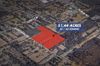 13600 Sunshine Rd photo